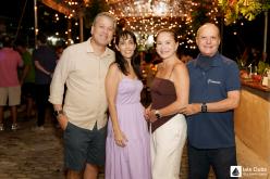 Galeria de Fotos - FOTOS - Festa de Premiação da Temporada de Pesca 2024-2025