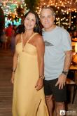 Galeria de Fotos - FOTOS - Festa de Premiação da Temporada de Pesca 2024-2025