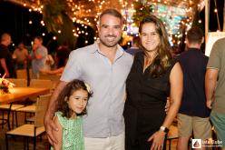 Galeria de Fotos - FOTOS - Festa de Premiação da Temporada de Pesca 2024-2025