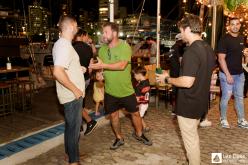Galeria de Fotos - FOTOS - Festa de Premiação da Temporada de Pesca 2024-2025
