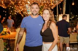 Galeria de Fotos - FOTOS - Festa de Premiação da Temporada de Pesca 2024-2025