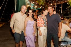 Galeria de Fotos - FOTOS - Festa de Premiação da Temporada de Pesca 2024-2025