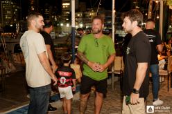 Galeria de Fotos - FOTOS - Festa de Premiação da Temporada de Pesca 2024-2025