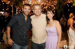 Galeria de Fotos - FOTOS - Festa de Premiação da Temporada de Pesca 2024-2025