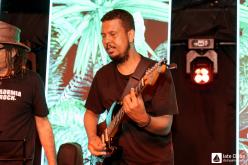 Galeria de Fotos - FOTOS - Festa de Premiação da Temporada de Pesca 2024-2025