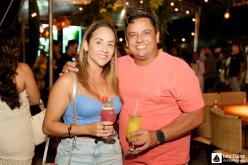 Galeria de Fotos - FOTOS - Festa de Premiação da Temporada de Pesca 2024-2025
