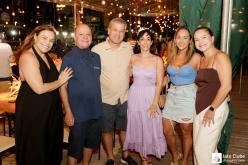 Galeria de Fotos - FOTOS - Festa de Premiação da Temporada de Pesca 2024-2025