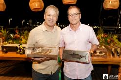 Galeria de Fotos - FOTOS - Festa de Premiação da Temporada de Pesca 2024-2025