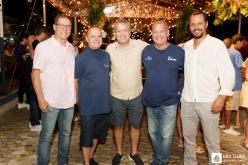 Galeria de Fotos - FOTOS - Festa de Premiação da Temporada de Pesca 2024-2025