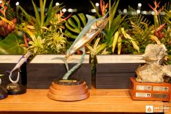 Galeria de Fotos - FOTOS - Festa de Premiação da Temporada de Pesca 2024-2025