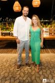 Galeria de Fotos - FOTOS - Festa de Premiação da Temporada de Pesca 2024-2025