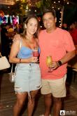 Galeria de Fotos - FOTOS - Festa de Premiação da Temporada de Pesca 2024-2025