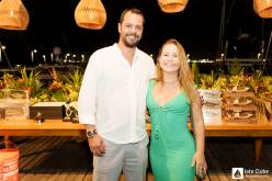 Galeria de Fotos - FOTOS - Festa de Premiação da Temporada de Pesca 2024-2025
