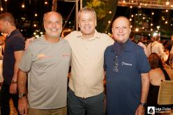 Galeria de Fotos - FOTOS - Festa de Premiação da Temporada de Pesca 2024-2025