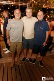 Galeria de Fotos - FOTOS - Festa de Premiação da Temporada de Pesca 2024-2025
