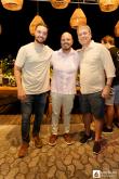 Galeria de Fotos - FOTOS - Festa de Premiação da Temporada de Pesca 2024-2025