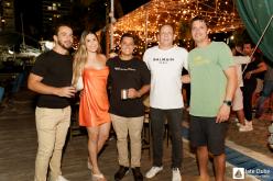 Galeria de Fotos - FOTOS - Festa de Premiação da Temporada de Pesca 2024-2025