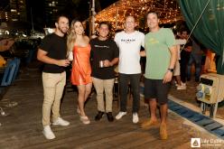 Galeria de Fotos - FOTOS - Festa de Premiação da Temporada de Pesca 2024-2025
