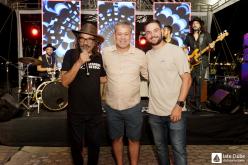 Galeria de Fotos - FOTOS - Festa de Premiação da Temporada de Pesca 2024-2025