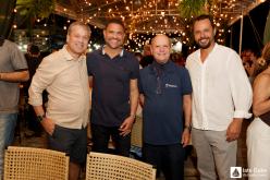 Galeria de Fotos - FOTOS - Festa de Premiação da Temporada de Pesca 2024-2025