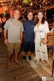 Galeria de Fotos - FOTOS - Festa de Premiação da Temporada de Pesca 2024-2025