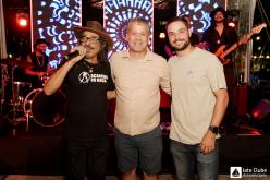 Galeria de Fotos - FOTOS - Festa de Premiação da Temporada de Pesca 2024-2025