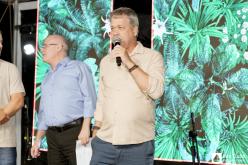 Galeria de Fotos - FOTOS - Festa de Premiação da Temporada de Pesca 2024-2025