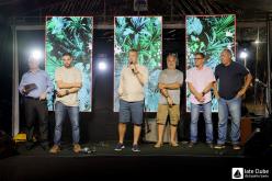 Galeria de Fotos - FOTOS - Festa de Premiação da Temporada de Pesca 2024-2025