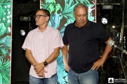 Galeria de Fotos - FOTOS - Festa de Premiação da Temporada de Pesca 2024-2025