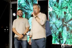 Galeria de Fotos - FOTOS - Festa de Premiação da Temporada de Pesca 2024-2025