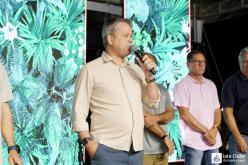 Galeria de Fotos - FOTOS - Festa de Premiação da Temporada de Pesca 2024-2025
