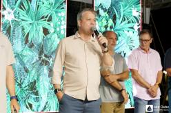 Galeria de Fotos - FOTOS - Festa de Premiação da Temporada de Pesca 2024-2025