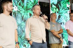 Galeria de Fotos - FOTOS - Festa de Premiação da Temporada de Pesca 2024-2025