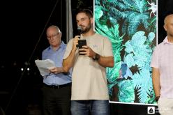 Galeria de Fotos - FOTOS - Festa de Premiação da Temporada de Pesca 2024-2025