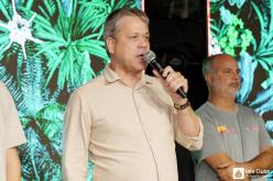 Galeria de Fotos - FOTOS - Festa de Premiação da Temporada de Pesca 2024-2025