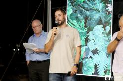 Galeria de Fotos - FOTOS - Festa de Premiação da Temporada de Pesca 2024-2025
