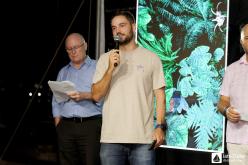 Galeria de Fotos - FOTOS - Festa de Premiação da Temporada de Pesca 2024-2025
