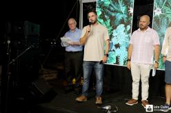 Galeria de Fotos - FOTOS - Festa de Premiação da Temporada de Pesca 2024-2025