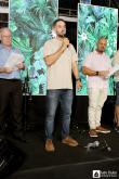 Galeria de Fotos - FOTOS - Festa de Premiação da Temporada de Pesca 2024-2025