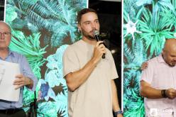 Galeria de Fotos - FOTOS - Festa de Premiação da Temporada de Pesca 2024-2025