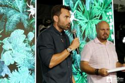 Galeria de Fotos - FOTOS - Festa de Premiação da Temporada de Pesca 2024-2025