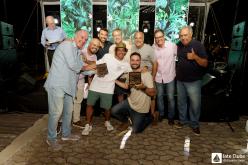 Galeria de Fotos - FOTOS - Festa de Premiação da Temporada de Pesca 2024-2025