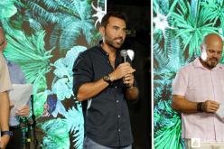 Galeria de Fotos - FOTOS - Festa de Premiação da Temporada de Pesca 2024-2025