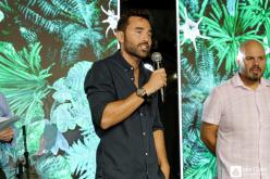 Galeria de Fotos - FOTOS - Festa de Premiação da Temporada de Pesca 2024-2025