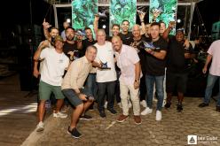 Galeria de Fotos - FOTOS - Festa de Premiação da Temporada de Pesca 2024-2025