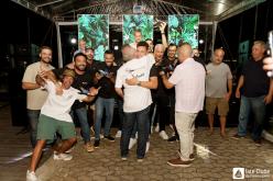 Galeria de Fotos - FOTOS - Festa de Premiação da Temporada de Pesca 2024-2025