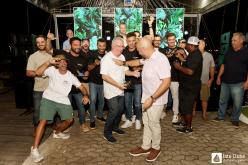 Galeria de Fotos - FOTOS - Festa de Premiação da Temporada de Pesca 2024-2025