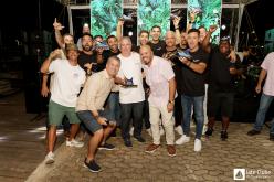 Galeria de Fotos - FOTOS - Festa de Premiação da Temporada de Pesca 2024-2025