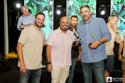 Galeria de Fotos - FOTOS - Festa de Premiação da Temporada de Pesca 2024-2025