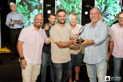 Galeria de Fotos - FOTOS - Festa de Premiação da Temporada de Pesca 2024-2025
